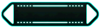 SLOT GACOR Logo