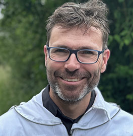 Jaap 2025 cropped