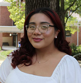 Marlyne Gonzalez cropped